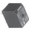 JS1-9V General Purpose Relays