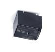 JS1APF-B-12V-F  Electromechanical