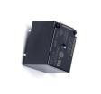 JS1APF-B-12V-F General Purpose Relays