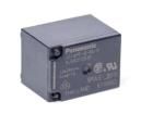 JS1APF-B-9V-F electronic component of Panasonic