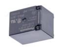 JS1APF-B-9V-F  Electromechanical
