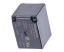 JS1APF-B-9V-F General Purpose Relays