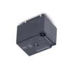 JS1-B-18V-F  Electromechanical
