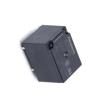 JS1-B-18V-F General Purpose Relays