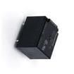 JS1-F-24V-F-6K General Purpose Relays