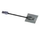 JS5698  Sensors