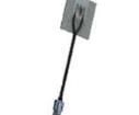 JS5698 Industrial Temperature Sensors