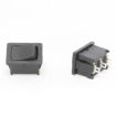 JS-606-B-S-B/B-1-K electronic component of Salecom