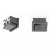 JS-606-B-S-B/B-1-K  Electromechanical