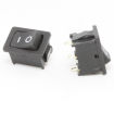 JS-606-B-S-B/B-4-K electronic component of Salecom