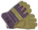 ACG327-460-200  Tools & Supplies