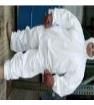 OL TYPE5/6 SUIT L Unclassified