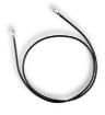 01SDNSDN-18L150  Wire & Cable