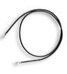 01SDNSDN-18L150 Lighting Cables