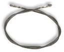 01SLEBSLEB-26L150  Wire & Cable