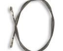 01SLEBSLEB-26L150 Lighting Cables
