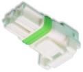 02R-WPJV-1.SMM(N) 