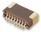 08FMS-1.0SP-TF(LF)(SN) electronic component of JST