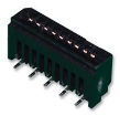 09FMN-BMTTN-A-TF(LF)(SN) electronic component of JST