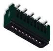 09FMN-BMTTN-A-TF(LF)(SN)  Connectors