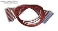 10XSRXSR36L100  Wire & Cable