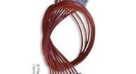 10XSRXSR36L50 Lighting Cables