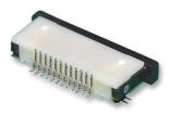 12FLZ-RSM2-TB(LF)(SN)(P) electronic component of JST