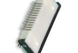 12FLZ-RSM2-TB(LF)(SN)(P) FFC & FPC Connectors