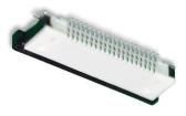 20FLZ-RSM2-TB(LF)(SN)(P)  Connectors