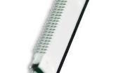 20FLZ-RSM2-TB(LF)(SN)(P) FFC & FPC Connectors