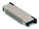 20FLZ-SM2-TB(LF)(SN)(P) electronic component of JST