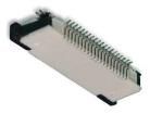 20FLZ-SM2-TB(LF)(SN)(P)  Connectors