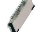 20FLZ-SM2-TB(LF)(SN)(P) FFC & FPC Connectors