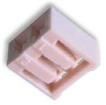 2P-SCN  Connectors