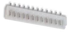 B12B-EH-A  Connectors
