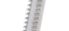 B12B-EH-A FFC & FPC Connectors
