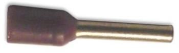 FWE0.25-6 