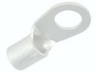 GS8-16  Connectors