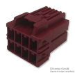 HILP-03V-2-R electronic component of JST