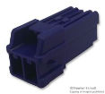 HILP-03V-3-E electronic component of JST