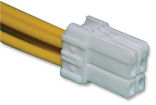 HILP-04V-1-S electronic component of JST