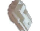 HLR-02V Unclassified