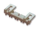 HLS-08V electronic component of JST