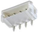 LC-04B  Connectors