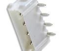 LC-04B FFC & FPC Connectors