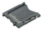 MMC-7S-412R(LF)(SN) electronic component of JST