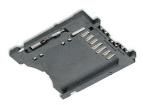 MMC-7S-412R(LF)(SN)  Connectors