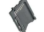 MMC-7S-412R(LF)(SN) FFC & FPC Connectors