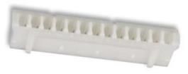 PHR-13  Connectors