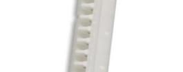 PHR-13 Headers & Wire Housings